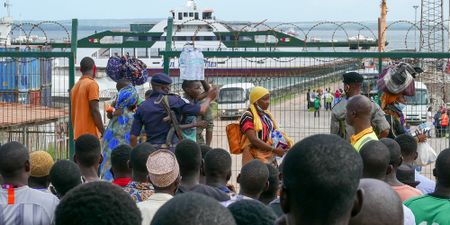 SADC Summit: Regional leaders to meet in Maputo for talks on response to insurgency