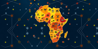 AI for African languages: NWU research helps build safer digital spaces