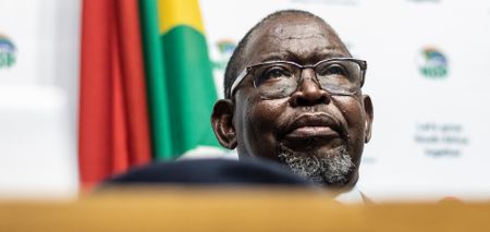 Budget Speech 2026: What’s at stake?