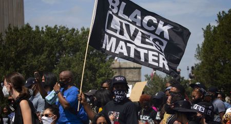 New bogeyman: Republican Party wields critical race theory as an election weapon