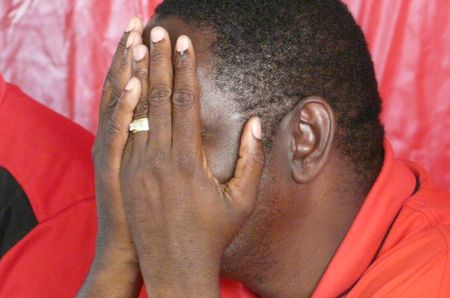 Analysis: Vavi's 'scorched earth' threat will come back to haunt him