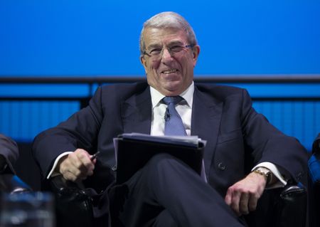 BAE Systems sold weaponry worth £17.6bn to Saudis during Yemen war