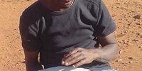 MC-Zanu PF