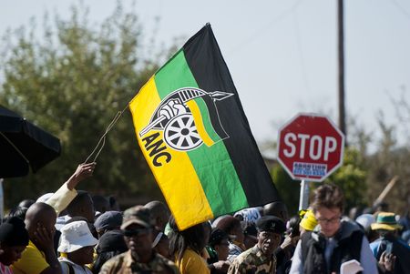 ANC will move to opposition benches in Kannaland, while Oudtshoorn coalition remains