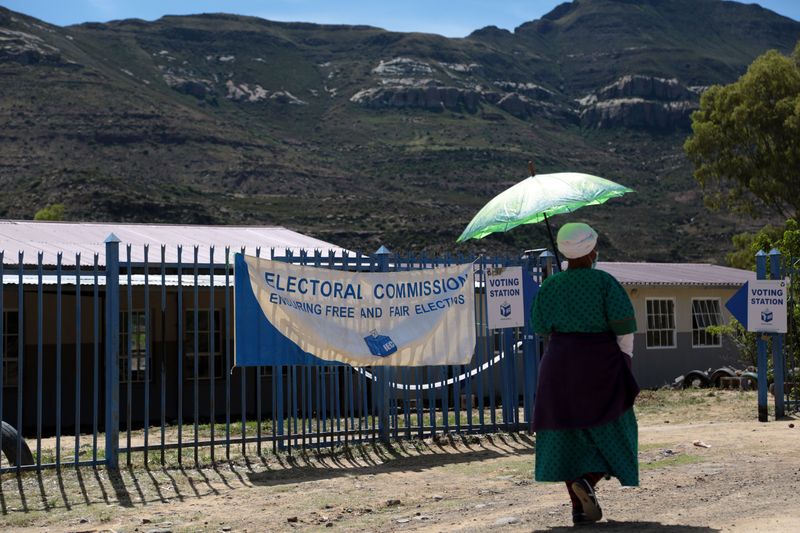 www.dailymaverick.co.za