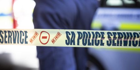 Mining mayhem: Murders and mafia underscore need for mine police force, says Minerals Council