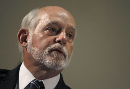 Teens glued to phones risk 'modest' rise in ADHD symptoms: study