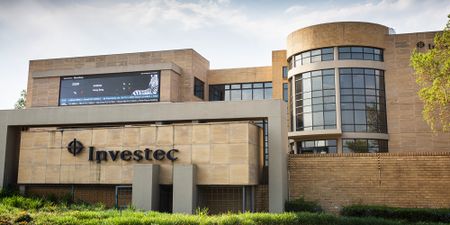Split decision: Investec's Ninety One unbundling defies the sceptics