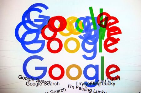 Google Forms Blockchain Group Under Newly Appointed Executive