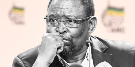 ANC gives partial approval to Mboweni’s economic blueprint