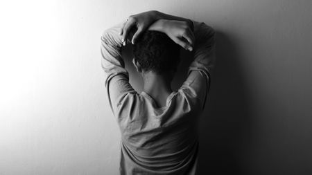 Teen suicide crisis in schools sparks call for urgent action