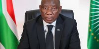 Ramaphosa urges caution as AU supports South Sudan elections