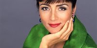 Herman-Gillian-obit