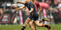 Hilton College and others grapple with the cost of commercialisation in school sports