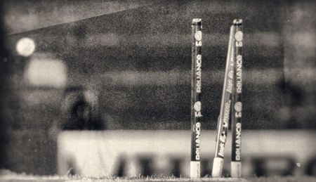 Judgement day looming for crooked SA cricketers