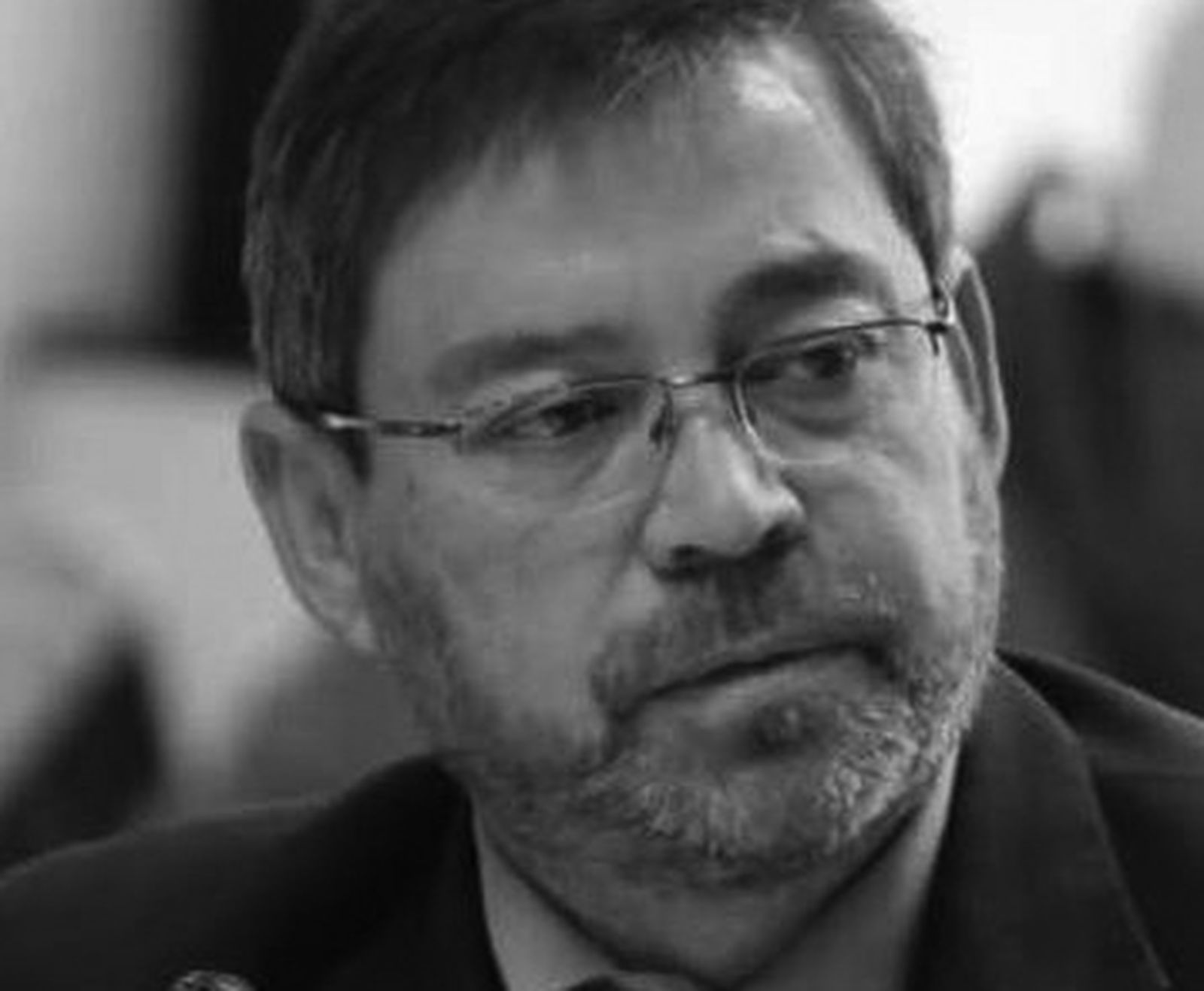 Advisory Panel on Land Reform and Agriculture report is rich in ...