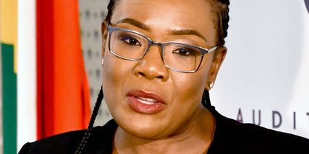 Local government litany of woe — municipal decay and its dire consequences for service delivery