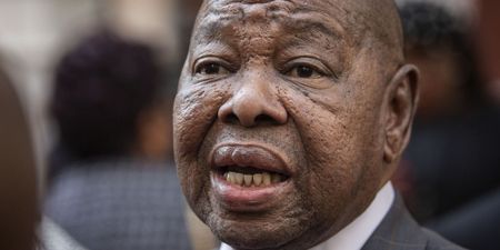 Blade Nzimande urges students to apply to TVET colleges