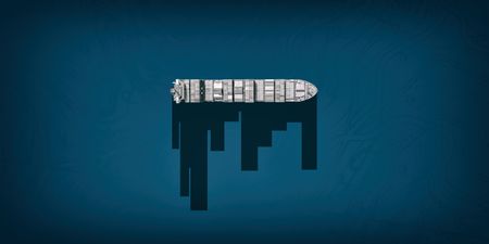 African Continental Free Trade Agreement: Red tape delays start of trading under new pact