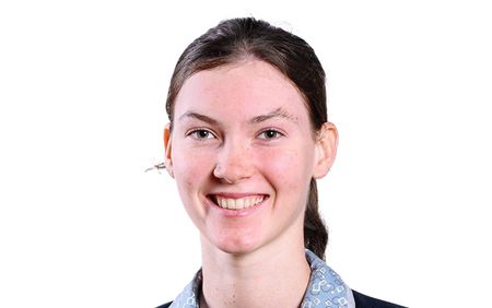 Pearson High Eastern Cape’s top school, Collegiate girl wins big nationally
