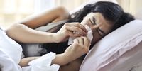 A map of SA’s allergy hotspots gives you time to prepare for pollen season