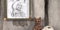 roger-ballen-art
