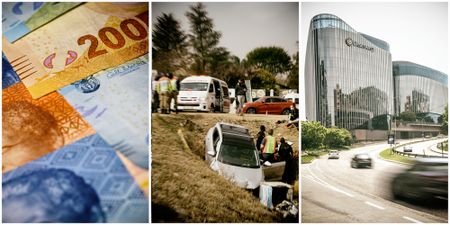 RAF won’t budge despite losing ConCourt leave to appeal high court ruling on medical scheme claims