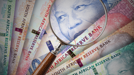 After a decade of delays, it’s time to put the Office of Public Integrity into action