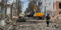 Sumy, 13 April 2025. Photographer: Yevhen Abrasimov</p>
<p>P4U_readersubmission_20250418