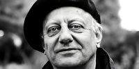 Dieter-obit