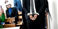 Matlala-hefty-sentence