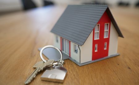 Property sector market volumes still above pre-pandemic levels - FNB