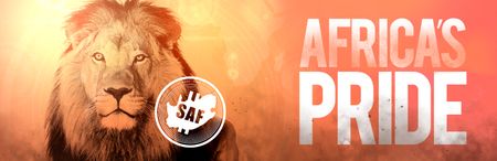 SAFCOIN makes history as SA’s first cryptocurrency to go global