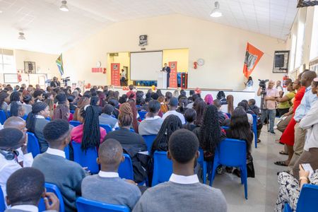 Who are we fooling about what students are learning in schools?