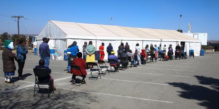 An inconvenient truth: The real reason why Africa is not getting vaccinated (Part One)