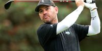 Golf-Liv SA debut