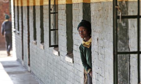 Motshekga vs. Sadtu: More trouble brewing in education