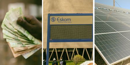 Local is lekker, but government's overreliance on localisation is a potential disaster waiting to happen