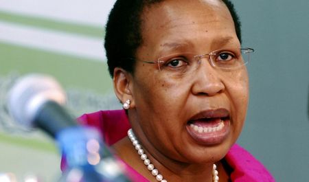 Life Esidimeni offered ‘good value for money’, Health Department told in 2015