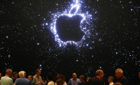 Five steps to launch a product that will rule the world