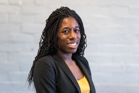 SA’s retirement crisis takes a toll on business