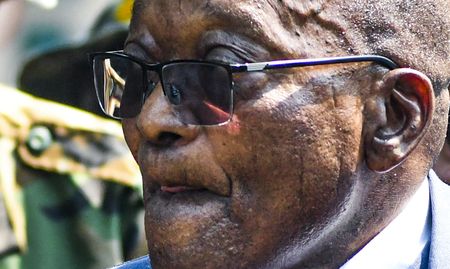 Zuma says Radical Economic Transformation is not synonymous with stealing, looting and self-enrichment