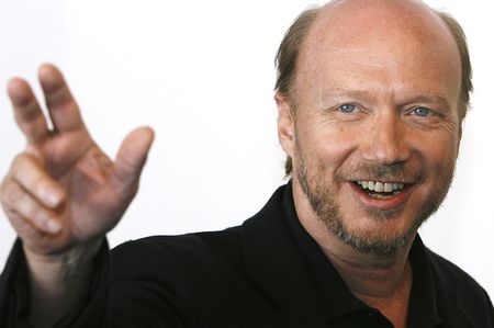 Church of Scientology slammed in massive New Yorker exposé