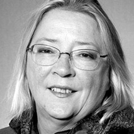 Benedicta van Minnen