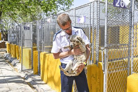 Our World in Pictures: Week 37 of 2022