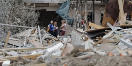 Zelensky wants go-ahead to strike deep into Russia; Moscow sends reinforcements after incursion