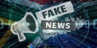 Journalism faces a moral test in the age of AI-driven misinformation