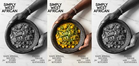 Once tasted, this cuisine is impossible to live without