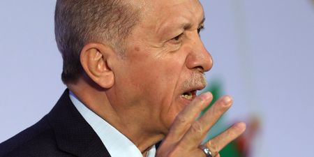 Turkey’s Erdoğan sends Sweden’s Nato bid to Parliament; EU ministers discuss ongoing support for Kyiv