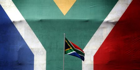 The urgent matter of our political economy – where is South Africa headed?